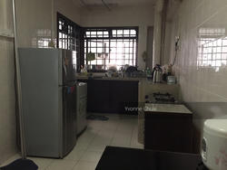 Blk 667A Jurong West Street 65 (Jurong West), HDB 4 Rooms #132733542
